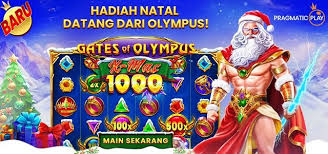 Metode Deposit Slot Online Paling Mudah dengan SLOT QRIS dan Deposit Minimal 10 Ribu