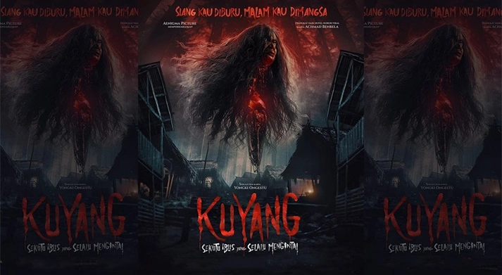 sinopsis film kuyang