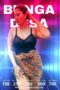 Bunga Desa