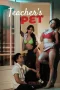 Teacher’s Pet (2024)