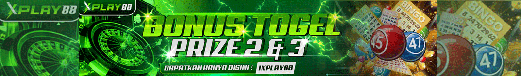 bonus-togel-ixplay88