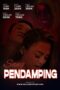 Sang Pendamping
