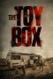The Toybox (2018