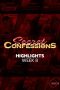 Secret.Confessions