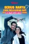 Serius Nanya Cara Meluluhkan Hati Mba Dokter Cantik Gimana