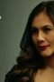 Open Bo Season 1 Episode 1