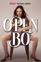 Open BO Lagi (2024)